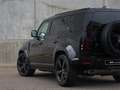 Land Rover Defender 110 3.0 P400 110 X-Dynamic HSE | panorama | meridi Zwart - thumbnail 17