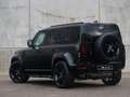 Land Rover Defender 110 3.0 P400 110 X-Dynamic HSE | panorama | meridi Nero - thumbnail 2
