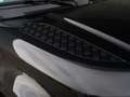 Land Rover Defender 110 3.0 P400 110 X-Dynamic HSE | panorama | meridi Zwart - thumbnail 30