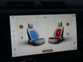 Land Rover Defender 110 3.0 P400 110 X-Dynamic HSE | panorama | meridi Zwart - thumbnail 22