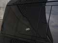 Land Rover Defender 110 3.0 P400 110 X-Dynamic HSE | panorama | meridi Zwart - thumbnail 31