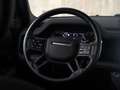 Land Rover Defender 110 3.0 P400 110 X-Dynamic HSE | panorama | meridi Zwart - thumbnail 4