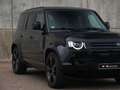 Land Rover Defender 110 3.0 P400 110 X-Dynamic HSE | panorama | meridi Zwart - thumbnail 12