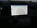 Land Rover Defender 110 3.0 P400 110 X-Dynamic HSE | panorama | meridi Nero - thumbnail 6