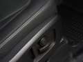 Land Rover Defender 110 3.0 P400 110 X-Dynamic HSE | panorama | meridi Zwart - thumbnail 21