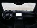 Land Rover Defender 110 3.0 P400 110 X-Dynamic HSE | panorama | meridi Zwart - thumbnail 3
