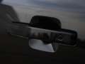 Land Rover Defender 110 3.0 P400 110 X-Dynamic HSE | panorama | meridi Zwart - thumbnail 32