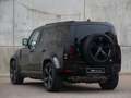 Land Rover Defender 110 3.0 P400 110 X-Dynamic HSE | panorama | meridi Zwart - thumbnail 11