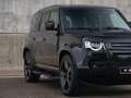 Land Rover Defender 110 3.0 P400 110 X-Dynamic HSE | panorama | meridi Noir - thumbnail 16