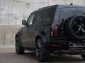 Land Rover Defender 110 3.0 P400 110 X-Dynamic HSE | panorama | meridi Noir - thumbnail 17