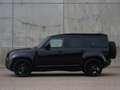 Land Rover Defender 110 3.0 P400 110 X-Dynamic HSE | panorama | meridi Zwart - thumbnail 15