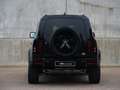 Land Rover Defender 110 3.0 P400 110 X-Dynamic HSE | panorama | meridi Zwart - thumbnail 16