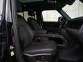 Land Rover Defender 110 3.0 P400 110 X-Dynamic HSE | panorama | meridi Zwart - thumbnail 20