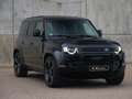 Land Rover Defender 110 3.0 P400 110 X-Dynamic HSE | panorama | meridi Zwart - thumbnail 10