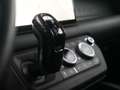 Land Rover Defender 110 3.0 P400 110 X-Dynamic HSE | panorama | meridi Nero - thumbnail 10
