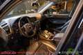Audi Q5 Q5 2.0 tfsi quattro 211cv s-tronic GPL Nero - thumbnail 5