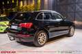 Audi Q5 Q5 2.0 tfsi quattro 211cv s-tronic GPL Nero - thumbnail 13