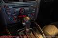 Audi Q5 Q5 2.0 tfsi quattro 211cv s-tronic GPL Nero - thumbnail 12