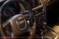 Audi Q5 Q5 2.0 tfsi quattro 211cv s-tronic GPL Nero - thumbnail 11