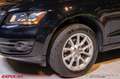 Audi Q5 Q5 2.0 tfsi quattro 211cv s-tronic GPL Nero - thumbnail 3