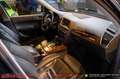 Audi Q5 Q5 2.0 tfsi quattro 211cv s-tronic GPL Nero - thumbnail 9