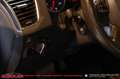 Audi Q5 Q5 2.0 tfsi quattro 211cv s-tronic GPL Nero - thumbnail 10