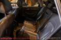 Audi Q5 Q5 2.0 tfsi quattro 211cv s-tronic GPL Nero - thumbnail 8