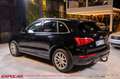 Audi Q5 Q5 2.0 tfsi quattro 211cv s-tronic GPL Nero - thumbnail 14