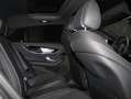 Mercedes-Benz AMG GT 43 4M *Aero V8 Styling Pano Night Burm Negro - thumbnail 13