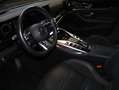 Mercedes-Benz AMG GT 43 4M *Aero V8 Styling Pano Night Burm Negro - thumbnail 7