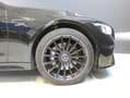 Mercedes-Benz AMG GT 43 4M *Aero V8 Styling Pano Night Burm Negro - thumbnail 6