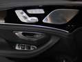 Mercedes-Benz AMG GT 43 4M *Aero V8 Styling Pano Night Burm Negro - thumbnail 11