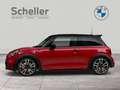 MINI John Cooper Works 3-Türer (ab Head-Up LED RFK Rot - thumbnail 5