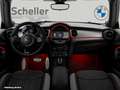 MINI John Cooper Works 3-Türer (ab Head-Up LED RFK Rot - thumbnail 4