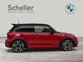 MINI John Cooper Works 3-Türer (ab Head-Up LED RFK Rot - thumbnail 8