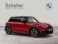 MINI John Cooper Works 3-Türer (ab Head-Up LED RFK Rot - thumbnail 9