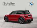 MINI John Cooper Works 3-Türer (ab Head-Up LED RFK Rot - thumbnail 6