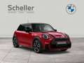 MINI John Cooper Works 3-Türer (ab Head-Up LED RFK Rot - thumbnail 1
