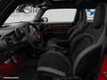 MINI John Cooper Works 3-Türer (ab Head-Up LED RFK Rot - thumbnail 3
