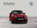 MINI John Cooper Works 3-Türer (ab Head-Up LED RFK Rot - thumbnail 10
