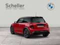 MINI John Cooper Works 3-Türer (ab Head-Up LED RFK Rot - thumbnail 2