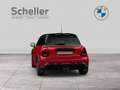 MINI John Cooper Works 3-Türer (ab Head-Up LED RFK Rot - thumbnail 7