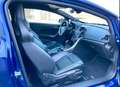 Opel Astra Opel Astra J GTC OPC 2.0 Turbo Downpipe H&R Fahrw. Azul - thumbnail 5