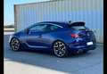 Opel Astra Opel Astra J GTC OPC 2.0 Turbo Downpipe H&R Fahrw. Azul - thumbnail 3
