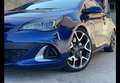Opel Astra Opel Astra J GTC OPC 2.0 Turbo Downpipe H&R Fahrw. Azul - thumbnail 13