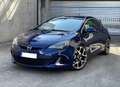 Opel Astra Opel Astra J GTC OPC 2.0 Turbo Downpipe H&R Fahrw. Azul - thumbnail 2