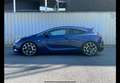 Opel Astra Opel Astra J GTC OPC 2.0 Turbo Downpipe H&R Fahrw. Azul - thumbnail 11