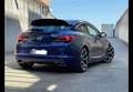 Opel Astra Opel Astra J GTC OPC 2.0 Turbo Downpipe H&R Fahrw. Azul - thumbnail 4