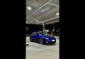 Opel Astra Opel Astra J GTC OPC 2.0 Turbo Downpipe H&R Fahrw. Azul - thumbnail 1