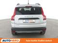 Dacia Jogger 1.0 TCe Comfort *NAVI*CAM*AHK*KLIMA* Grau - thumbnail 5